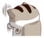 pt7YPXa.png