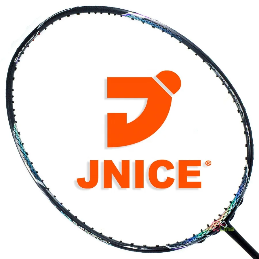 www.alibaba.com