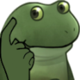 IhHGwuY.png