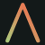 www.alitium.com