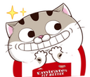 mJLtkww.png
