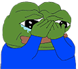 Fan97KZ.gif