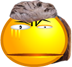 iNfVEje.png