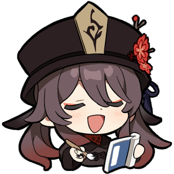 sc5YDhT.png