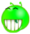 VrMmnC0.png