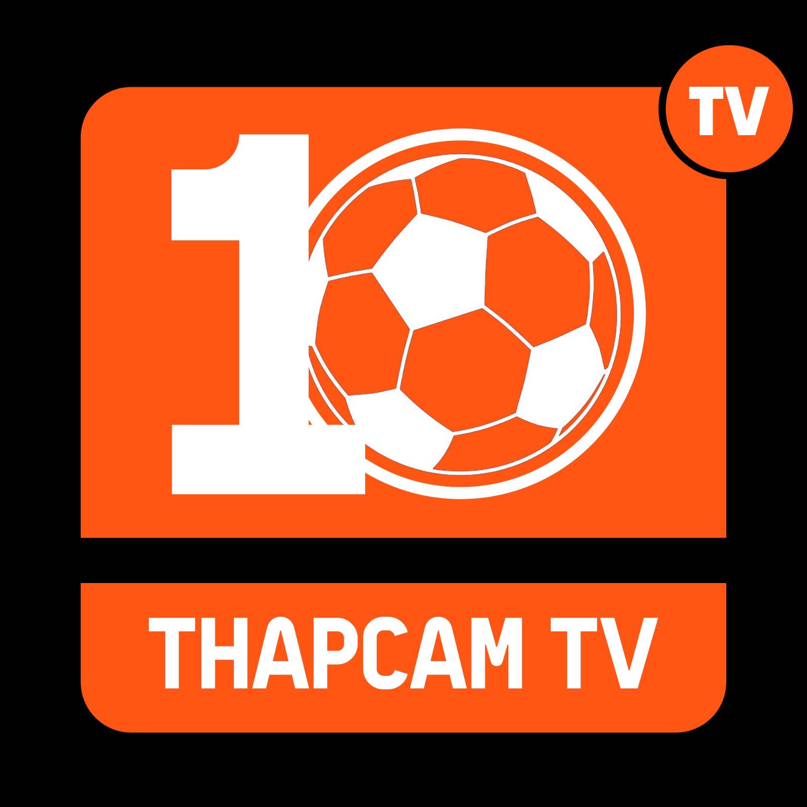 thapcam24h.net