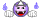 EOzHcPv.gif