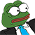 RzPzM7E.png
