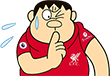 yQ0Y6WA.png
