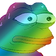 9jcUxnb.gif