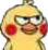 8LTvgBU.png