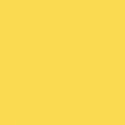 eLkHzVQ.gif