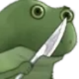 6gUCXnu.png