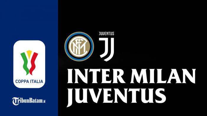 inter-milan-vs-juventus-di-semifinal-coppa-italia-2020-2021.jpg