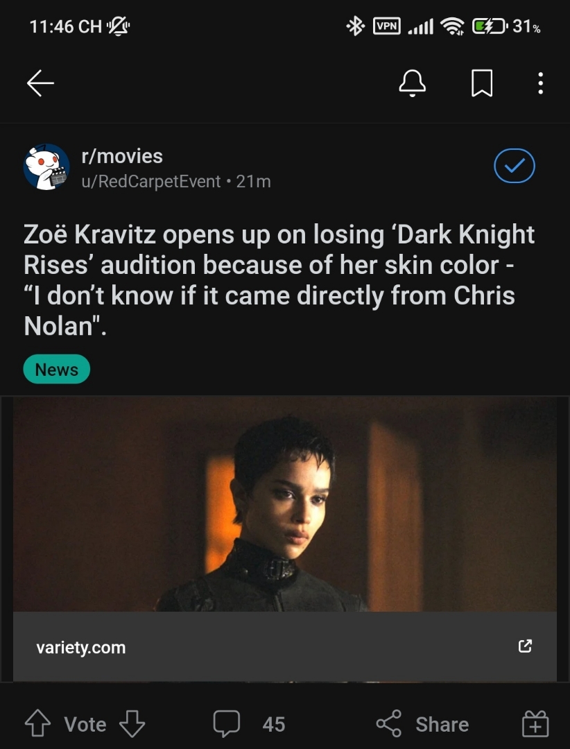 0ElzBTX.jpg