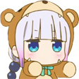 k9Jcg6A.png