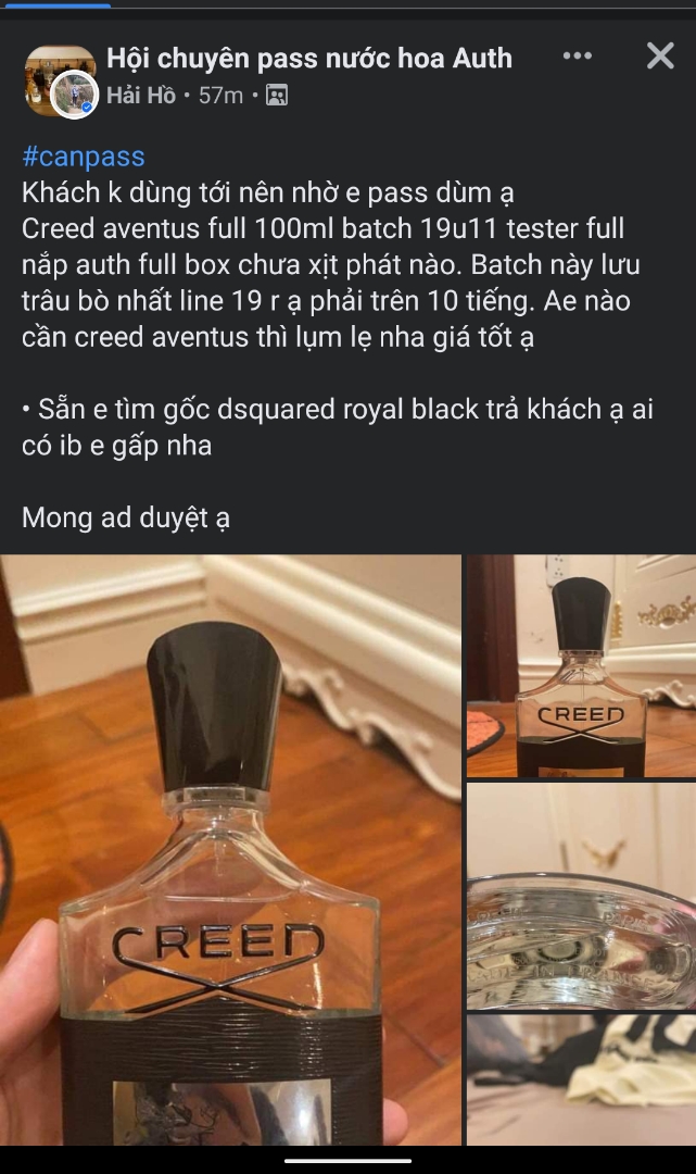 Bnn8pNz.jpg