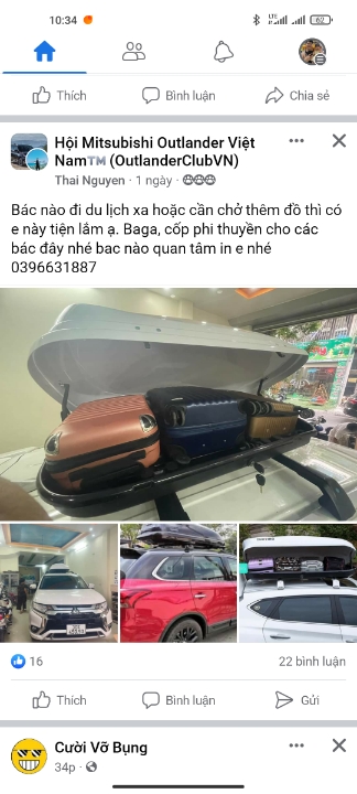 pBYcXaq.jpg