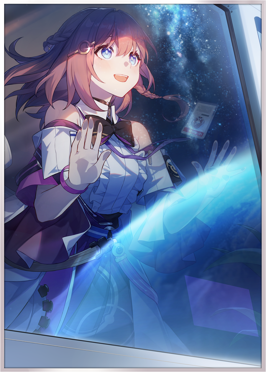 Z3KoGoL.png