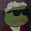 vndTxE5.gif