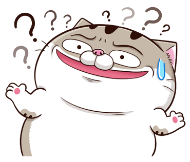 EzOrPgH.png