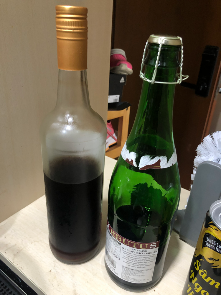 202107c31229-151d-4f38-a656-f7503bf8bc56.png