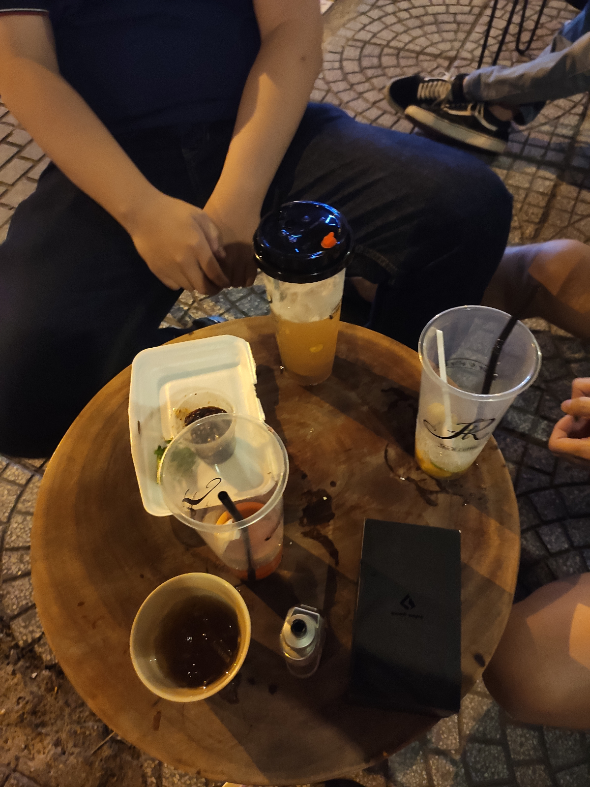 2021ba7e80d3-9cd3-4d49-b385-bae40a3de6b0.jpg