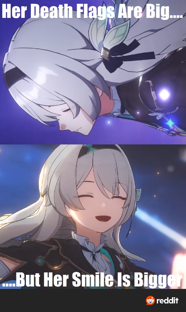 1RBZqvv.jpg