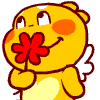 6FozWN0.gif