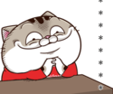 FoEQxRH.png