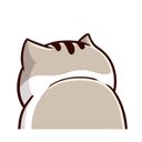 pnju0hN.png