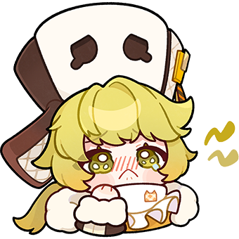 33a7HHk.png
