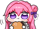 PC1W9F1.gif