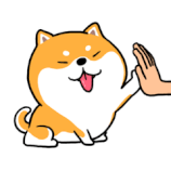 NmSav9V.gif