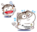 4dxkM7d.png