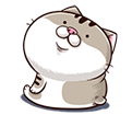 KiGURW2.png