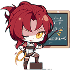 8cszDaZ.gif