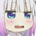 ZcKmOD8.png