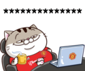 cpE6dYO.png