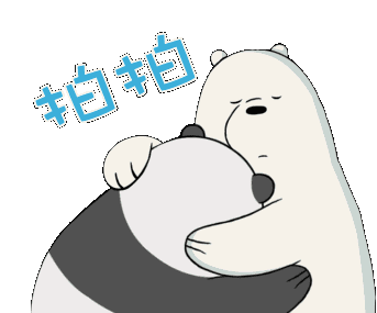 GapnMS4.gif