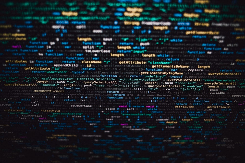 2020c43d559f-e12a-4f02-846e-0952c605e613.jpg