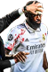 h6hl6JJ.png