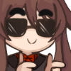 1seMOmY.png
