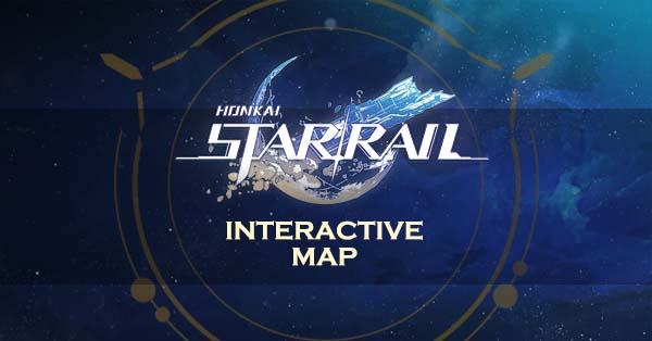 star-rail-map.appsample.com