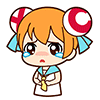 vXxVJ7C.gif