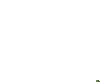 piZaHSj.gif