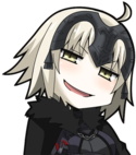 FMZBoBd.png