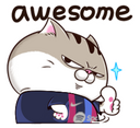 KPA3W2a.png