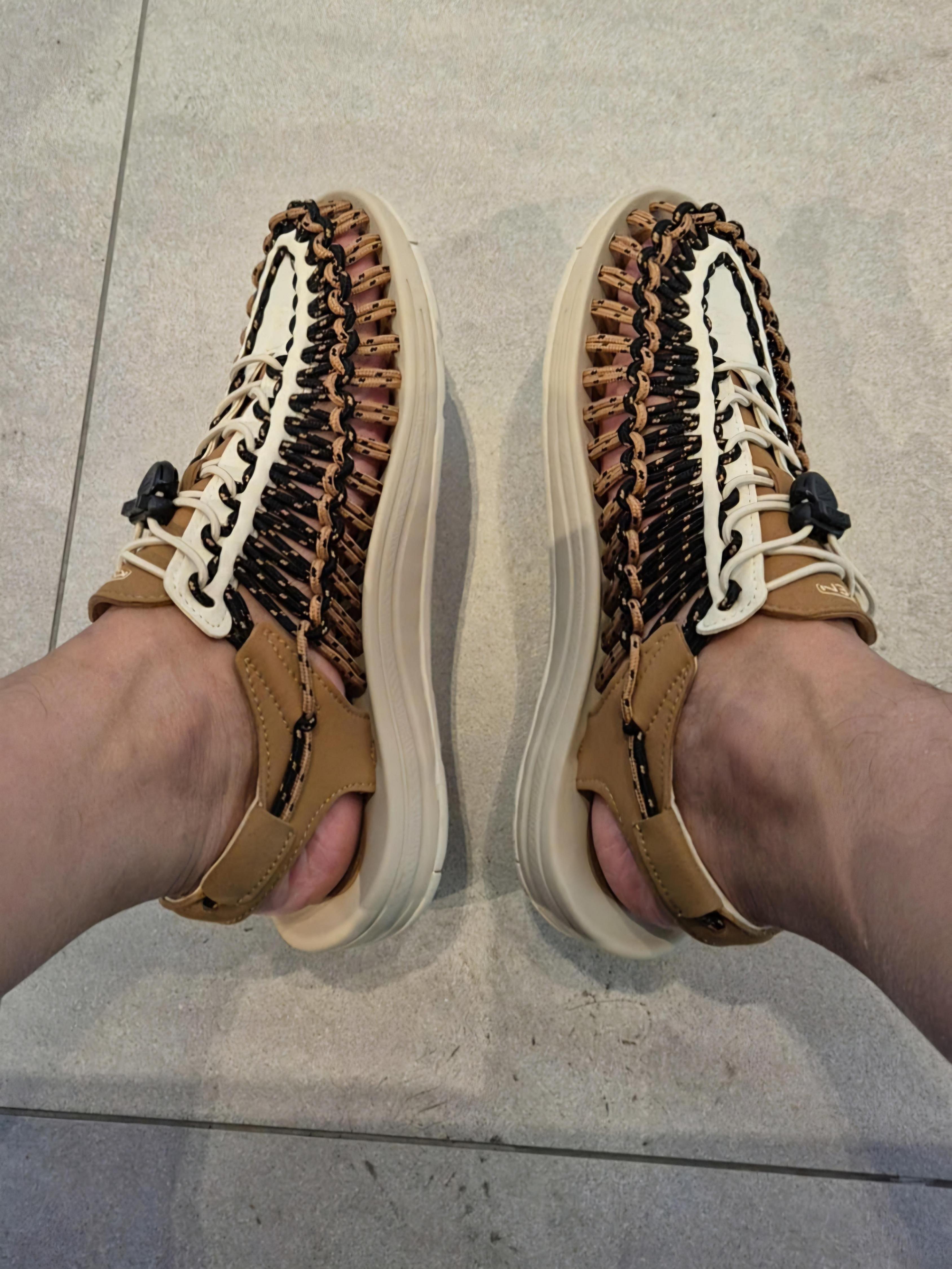 dkVlz53.jpeg