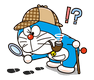 sp62TZY.png
